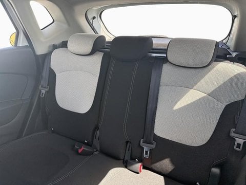 Voitures D'occasion À Matoury | Renault Captur Ph.2 Expression 1.5Dci 90Cv 5Mt Wltp