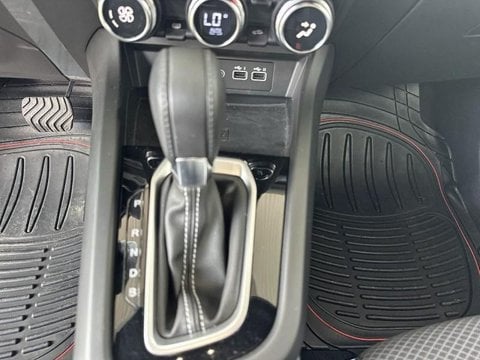 Voitures D'occasion À Matoury | Renault Arkana 1.6 E-Tech 145Ch Select