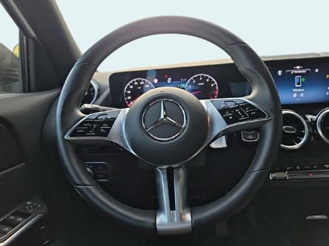 Voitures D'occasion À Matoury | Mercedes-Benz Gla 200 163Ch Amg Line 7G-Dct