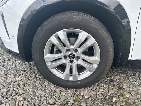Voitures D'occasion À Matoury | Renault Austral 1.3Tce 140Ch Mhev Intuition Edc