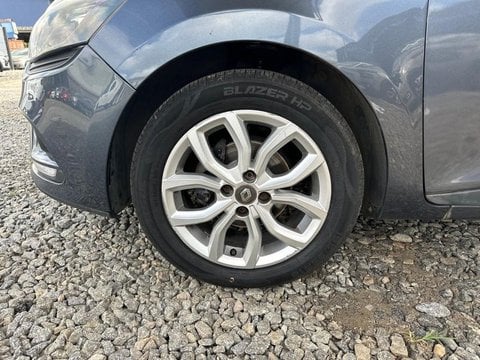 Voitures D'occasion À Matoury | Renault Clio 4 Ph 2 Authentique 0 9Tce 75Ch Wltp