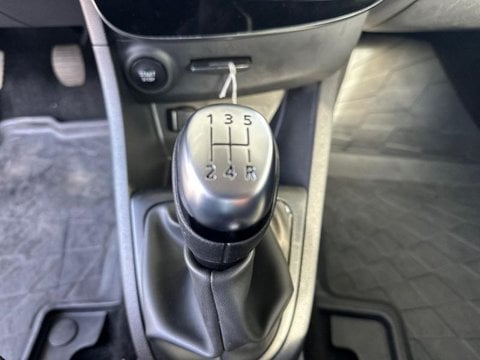 Voitures D'occasion À Matoury | Renault Clio 1.2 16V 75Ch Life 5P