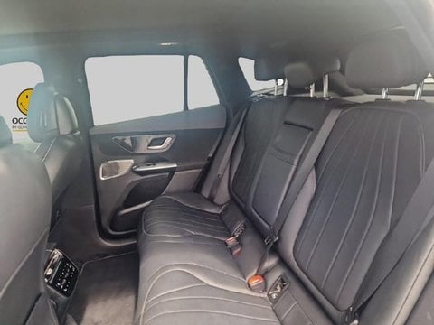 Voitures D'occasion À Matoury | Mercedes-Benz Eqe Suv 350 292Ch Electric Art 4Matic