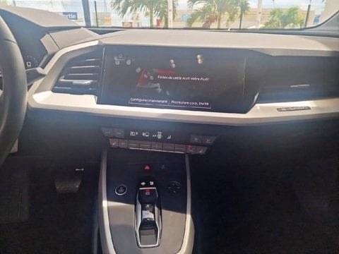 Voitures D'occasion À Matoury | Audi Q4 E-Tron 45 E-Tron 285Ch