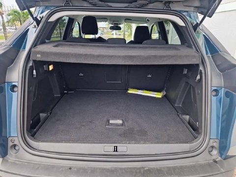 Voitures D'occasion À Matoury | Peugeot 3008 1.5 Bluehdi 130Ch S&S Active Business Eat8