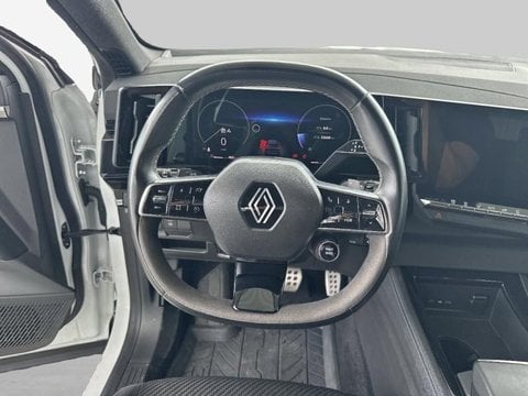 Voitures D'occasion À Matoury | Renault Austral 1.2 E-Tech Full Hybrid 200Ch Techno Esprit Alpine