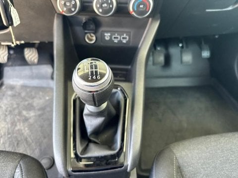 Voitures D'occasion À Matoury | Renault Clio One Box Auto Ecole Tce 90