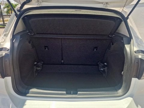 Voitures D'occasion À Matoury | Volkswagen T-Cross 1.0 Tsi 95Ch Lounge