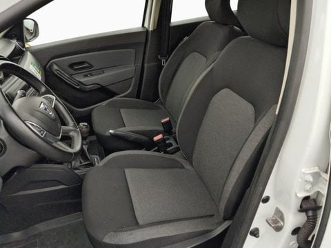 Voitures D'occasion À Matoury | Dacia Duster 1.5 Blue Dci 115Ch Essential 4X2