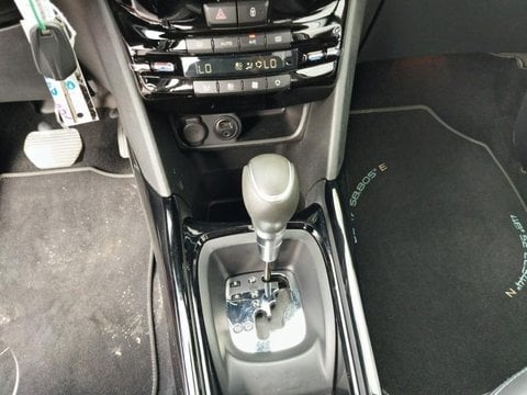Voitures D'occasion À Matoury | Peugeot 2008 1.2 Puretech 110Ch Crossway S&S Eat6
