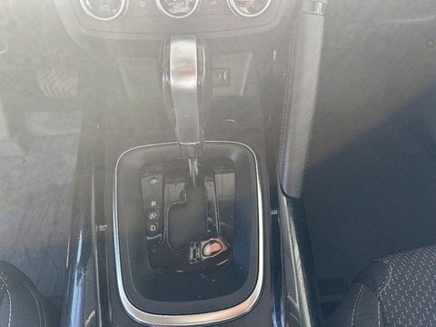 Voitures D'occasion À Matoury | Renault Kadjar 1.3 Tce 140Ch Fap Intens Edc - 21