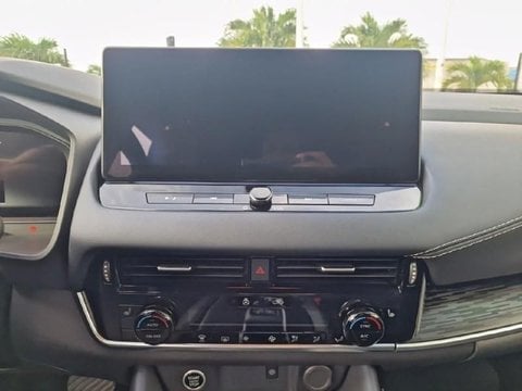 Voitures D'occasion À Matoury | Nissan Qashqai 1.3 Mild Hybrid 158Ch Acenta Xtronic 2022