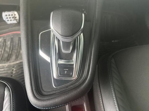 Voitures D'occasion À Matoury | Renault Symbioz 1.8 E-Tech Full Hybrid 160Ch Esprit Alpine - 25