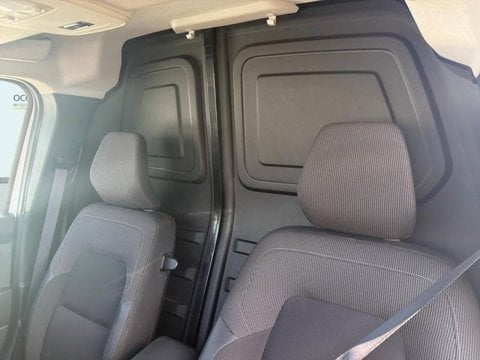 Voitures D'occasion À Matoury | Renault Kangoo Van L1 E-Tech Ev45 11Kw Advance
