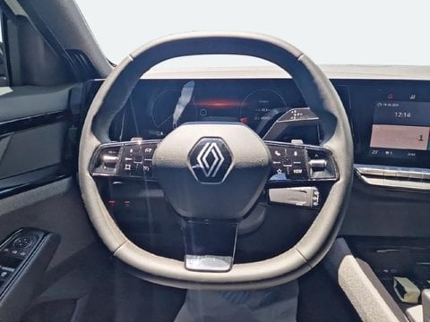 Voitures D'occasion À Matoury | Renault Austral 1.2 Tce Mild Hybrid Advanced 130Ch Techno