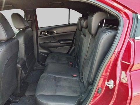Voitures D'occasion À Matoury | Mitsubishi Eclipse Cross 2.4 Mivec Phev 188Ch Edition 4Wd