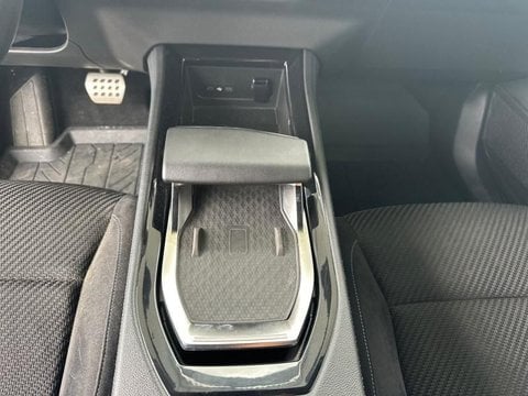 Voitures D'occasion À Matoury | Renault Austral 1.2 E-Tech Full Hybrid 200Ch Techno Esprit Alpine