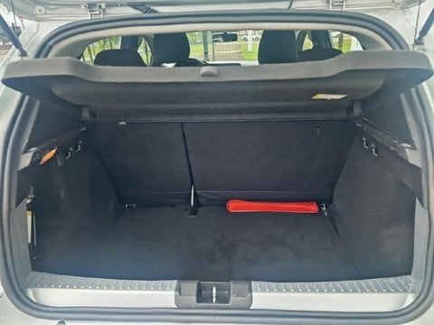 Voitures D'occasion À Matoury | Dacia Sandero 1.0 Tce 90Ch Stepway Essential