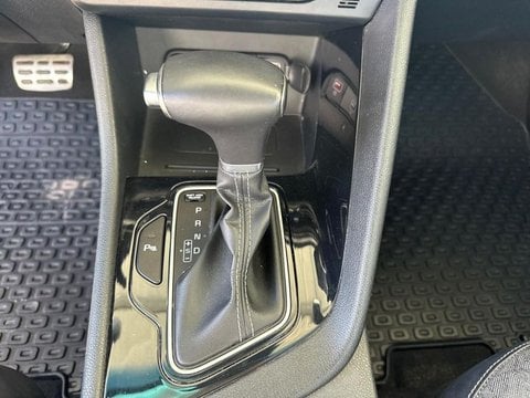 Voitures D'occasion À Matoury | Kia Niro 1.6 Gdi 105Ch Isg + Électrique 43.5Ch Active Dct6