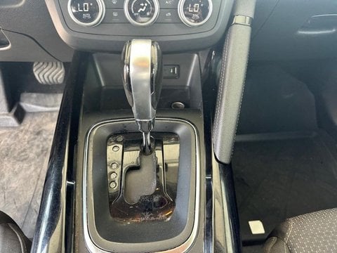 Voitures D'occasion À Matoury | Renault Kadjar 1.3 Tce 140Ch Fap Business - 21