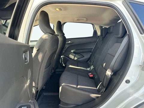 Voitures D'occasion À Matoury | Renault Arkana 1.3 Tce Mild Hybrid 140Ch Equilibre Edc -22