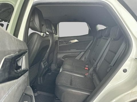 Voitures D'occasion À Matoury | Renault Austral 1.2 E-Tech Full Hybrid 200Ch Techno Esprit Alpine