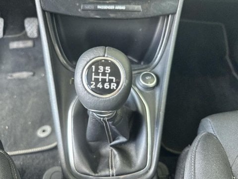Voitures D'occasion À Matoury | Ford Puma 1.0 Ecoboost 125Ch Mhev Titanium 6Cv