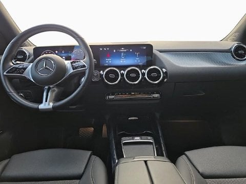 Voitures D'occasion À Matoury | Mercedes-Benz Gla 200 163Ch Amg Line 7G-Dct