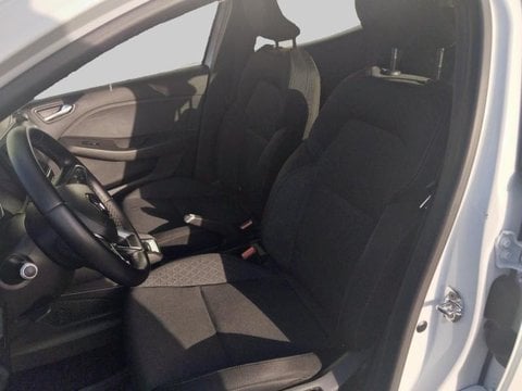 Voitures D'occasion À Matoury | Renault Clio 1.6 E-Tech 140Ch Intens