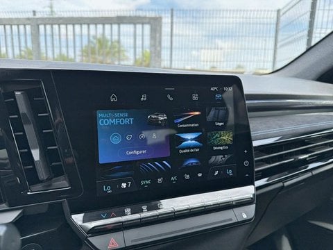 Voitures D'occasion À Matoury | Renault Austral 1.3 Tce Mild Hybrid 160Ch Techno Esprit Alpine Auto