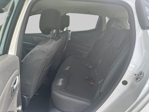 Voitures D'occasion À Matoury | Renault Clio 0.9 Tce 90Ch Limited 5P