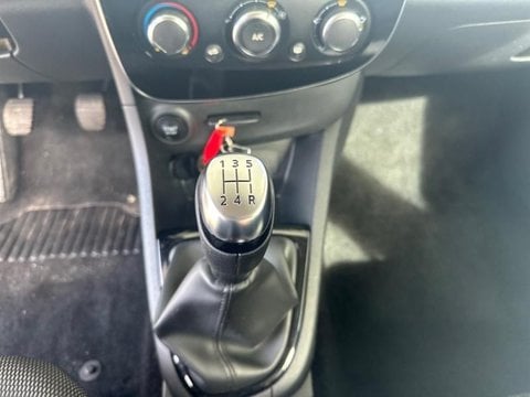 Voitures D'occasion À Matoury | Renault Clio 0.9 Tce 90Ch Limited 5P