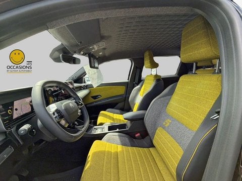 Voitures D'occasion À Matoury | Renault 5 E-Tech Electrique 150Ch 52Kwh Iconic Cinq Autonomie Co...