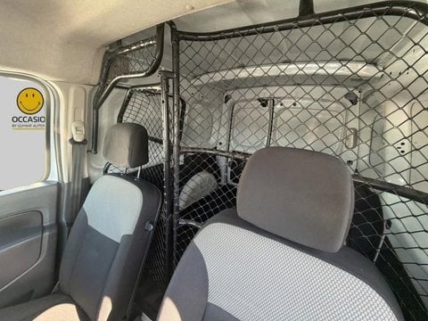 Voitures D'occasion À Matoury | Renault Express Van 1.5 Blue Dci 75Ch Générique