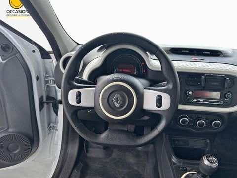 Voitures D'occasion À Matoury | Chevrolet Aveo 1.3 Vcdi75 Ls+ S&S 5P