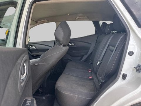 Voitures D'occasion À Matoury | Renault Kadjar 1.3 Tce 140Ch Fap Business - 21