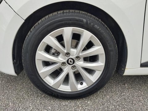 Voitures D'occasion À Matoury | Renault Clio 1.0 Sce 65Ch Classic