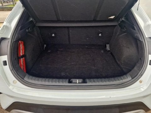 Voitures D'occasion À Matoury | Kia Xceed 1.6 Crdi 136Ch Mhev Active