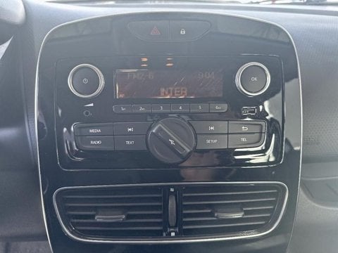 Voitures D'occasion À Matoury | Renault Clio 0.9 Tce 90Ch Limited 5P