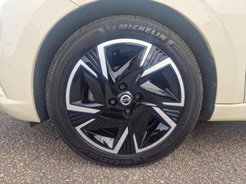 Voitures D'occasion À Matoury | Nissan Micra 1.0 Ig-T 92Ch Gold