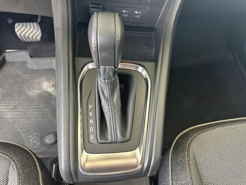 Voitures D'occasion À Matoury | Renault Captur 1.6 E-Tech Full Hybrid 145Ch Techno