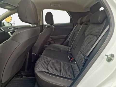 Voitures D'occasion À Matoury | Kia Xceed 1.6 Crdi 136Ch Mhev Active