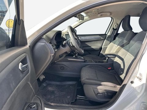 Voitures D'occasion À Matoury | Renault Arkana 1.3 Tce Mild Hybrid 140Ch Equilibre Edc -22