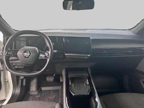 Voitures D'occasion À Matoury | Renault Austral 1.3Tce 140Ch Mhev Intuition Edc