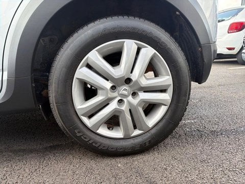 Voitures D'occasion À Matoury | Dacia Sandero 1.0 Tce 90Ch Stepway Confort -22