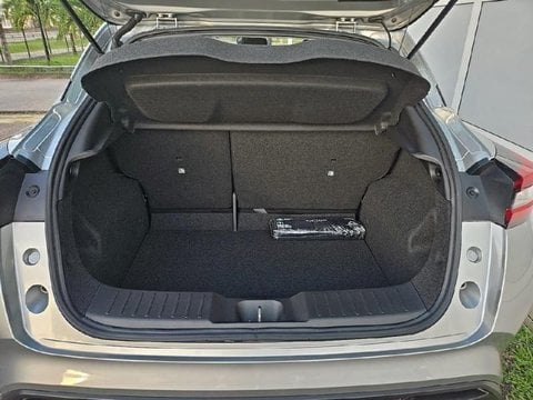 Voitures D'occasion À Matoury | Nissan Juke 1.0 Dig-T 114Ch Gold Dct7 2025