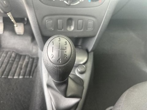 Voitures D'occasion À Matoury | Dacia Sandero 0.9 Tce 90Ch Ambiance 2 Places