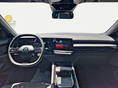 Voitures D'occasion À Matoury | Renault Austral 1.2 Tce Mild Hybrid Advanced 130Ch Techno