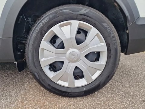 Voitures D'occasion À Matoury | Dacia Jogger 1.0 Tce 110Ch Essential 7 Places