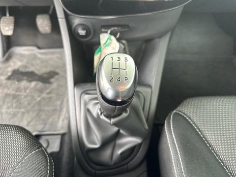 Voitures D'occasion À Matoury | Renault Clio 4 Vp Ph.2 Authentique 1.5Dci 75Cv Wltp